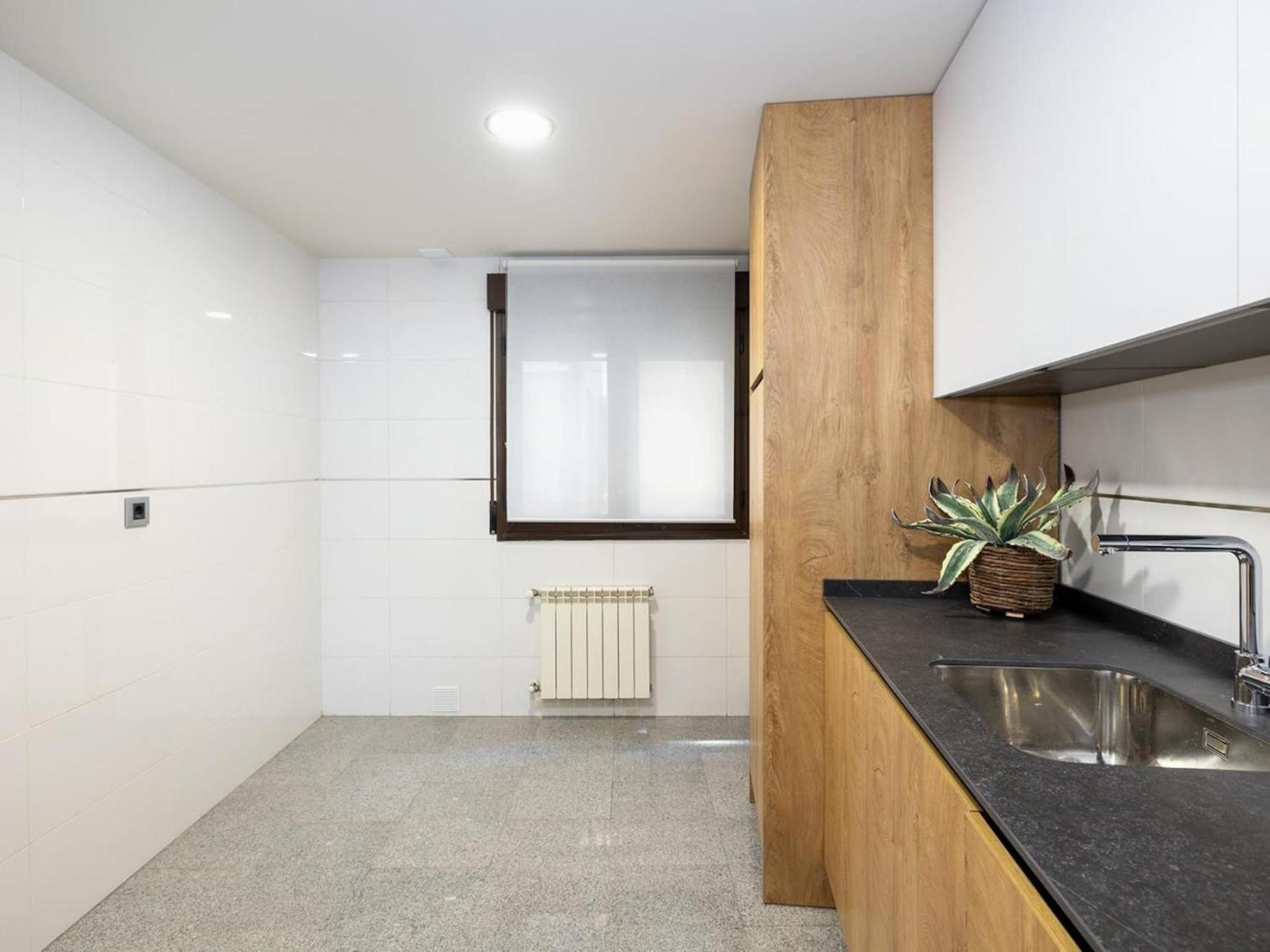 Chezmoihomes Town Hall Apartment Granada Eksteriør billede